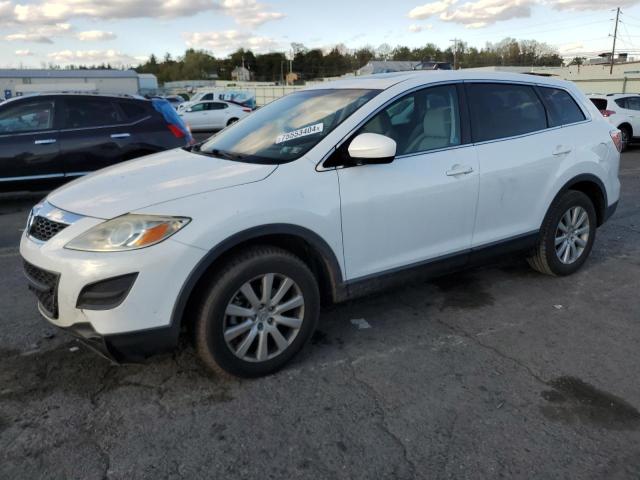 mazda cx-9 2010 jm3tb3mv6a0230729