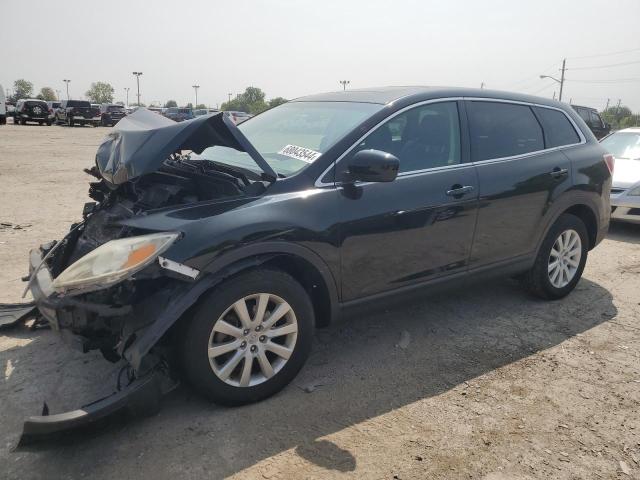 mazda cx-9 2010 jm3tb3mv7a0202969