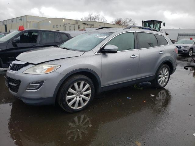 mazda cx-9 2010 jm3tb3mv7a0212448