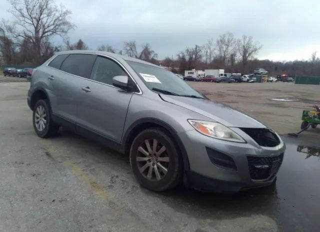 mazda cx-9 2010 jm3tb3mvxa0231768