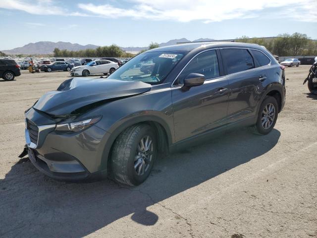 mazda cx-9 sport 2019 jm3tcaby3k0316791