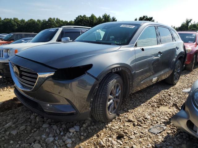 mazda cx-9 2021 jm3tcacy0m0524614