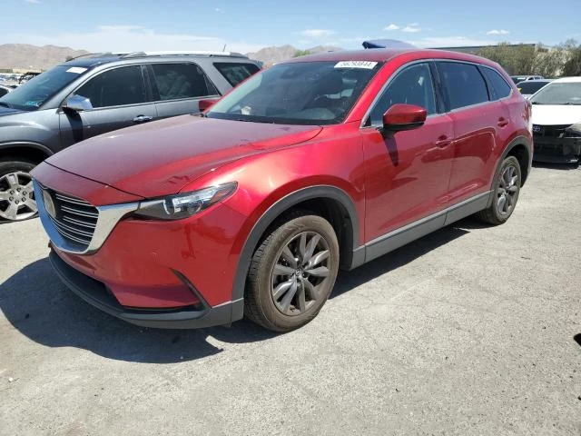 mazda cx-9 touri 2020 jm3tcacy4l0408167