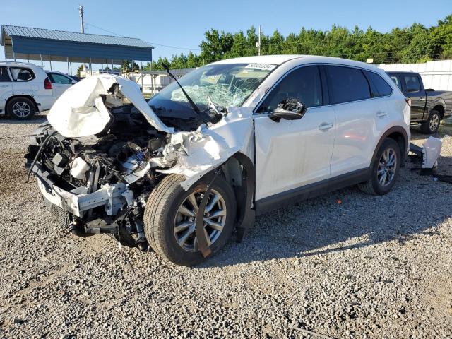 mazda cx-9 2018 jm3tcacy6j0212423