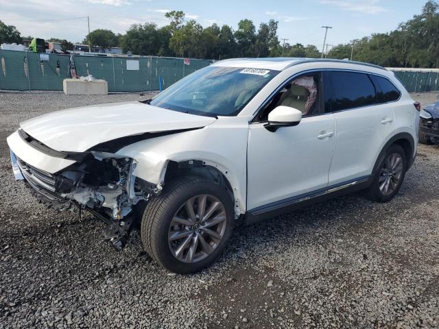 mazda cx-9 grand 2020 jm3tcady0l0412750