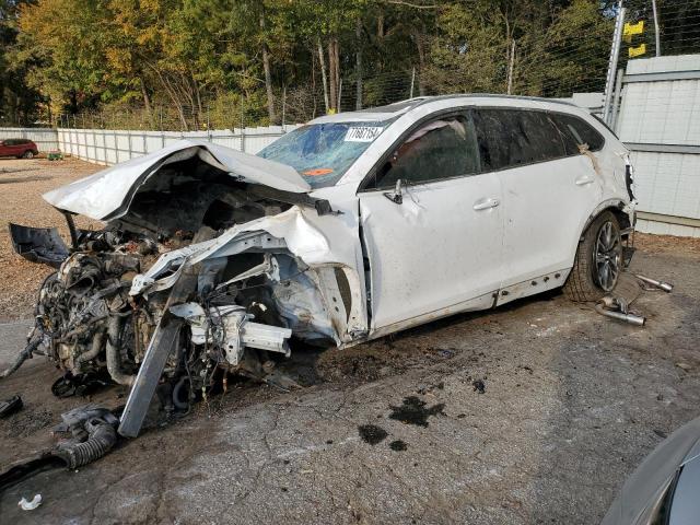 mazda cx-9 grand 2016 jm3tcady1g0102175