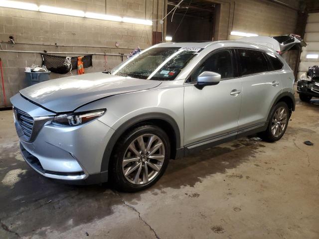 mazda cx-9 grand 2020 jm3tcady1l0412756