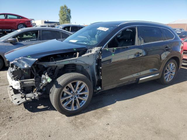 mazda cx-9 grand 2021 jm3tcady2m0518439