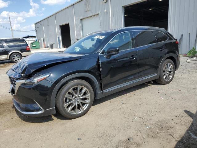 mazda cx-9 2018 jm3tcady4j0223046