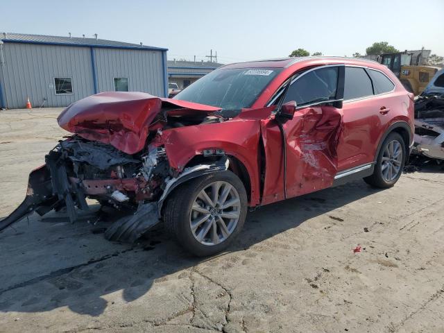 mazda cx-9 2020 jm3tcady4l0416865