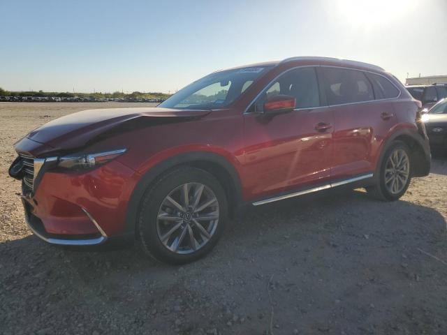 mazda cx-9 grand 2021 jm3tcady4m0500900