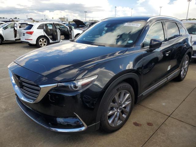 mazda cx-9 grand 2021 jm3tcady4m0504610