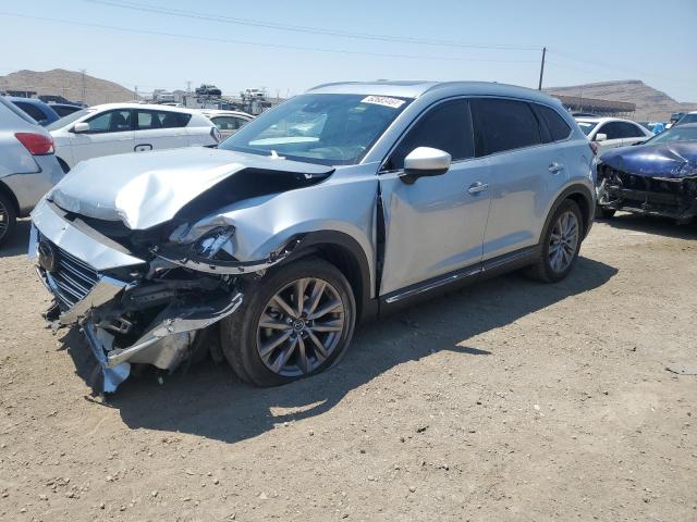 mazda cx-9 grand 2021 jm3tcady4m0512268