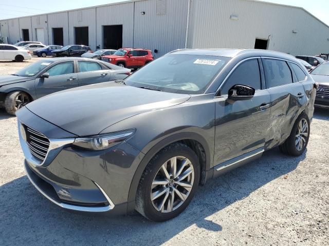 mazda cx-9 grand 2016 jm3tcady5g0122039