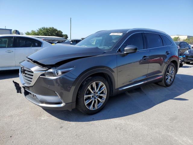 mazda cx-9 grand 2018 jm3tcady5j0200956