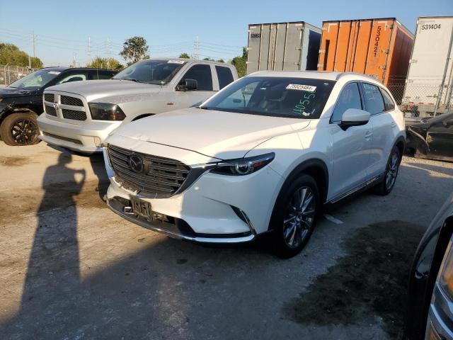 mazda cx-9 grand 2017 jm3tcady7h0142620