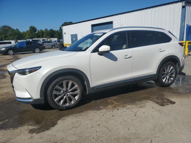 mazda cx-9 grand 2020 jm3tcady9l0408597