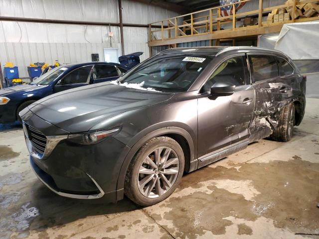 mazda cx-9 grand 2021 jm3tcbdy1m0530877