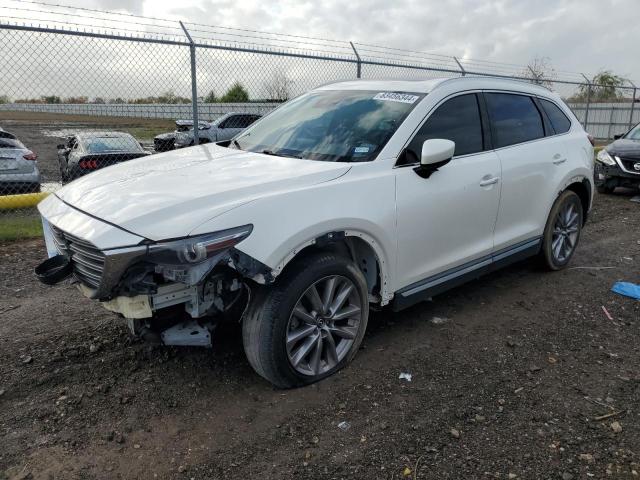 mazda cx-9 grand 2020 jm3tcbdy2l0416580