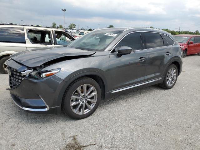 mazda cx-9 grand 2021 jm3tcbdy3m0500666