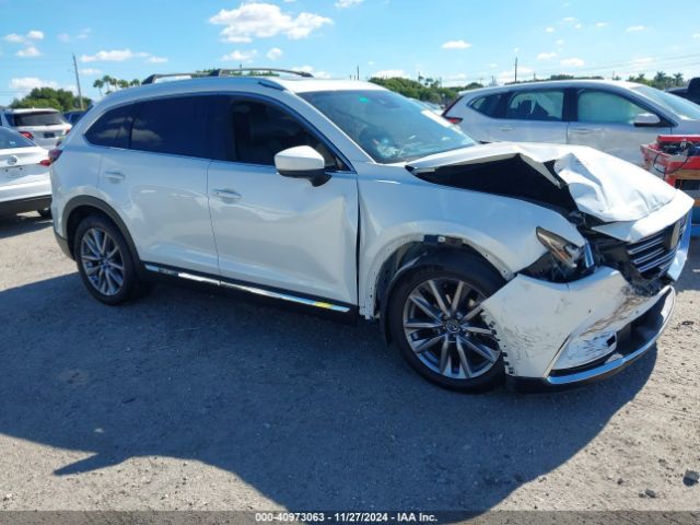 mazda cx-9 2021 jm3tcbdy4m0532851