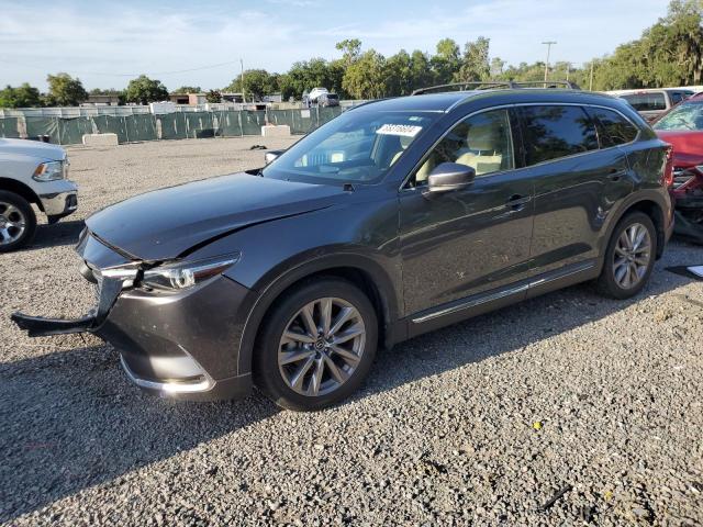 mazda cx-9 grand 2022 jm3tcbdy4n0618078