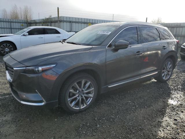 mazda cx-9 grand 2017 jm3tcbdy6h0132148