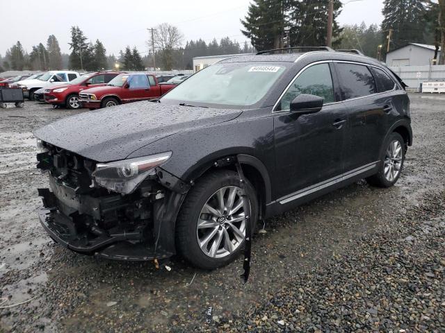 mazda cx-9 grand 2017 jm3tcbdy8h0130286