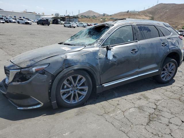 mazda cx-9 grand 2023 jm3tcbdy8p0648767