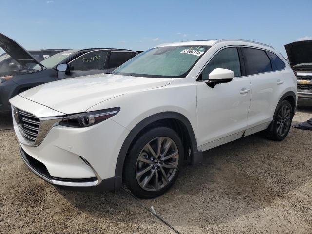 mazda cx-9 signa 2020 jm3tcbey1l0424622