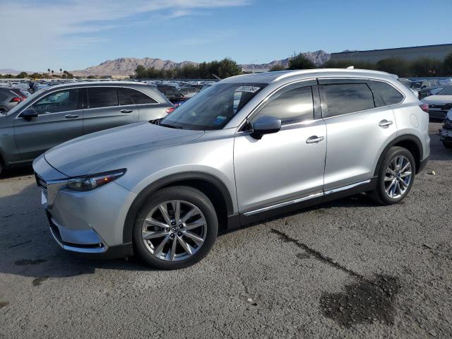 mazda cx-9 signa 2018 jm3tcbey3j0208400