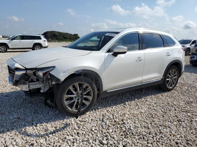 mazda cx-9 signa 2017 jm3tcbey4h0131885