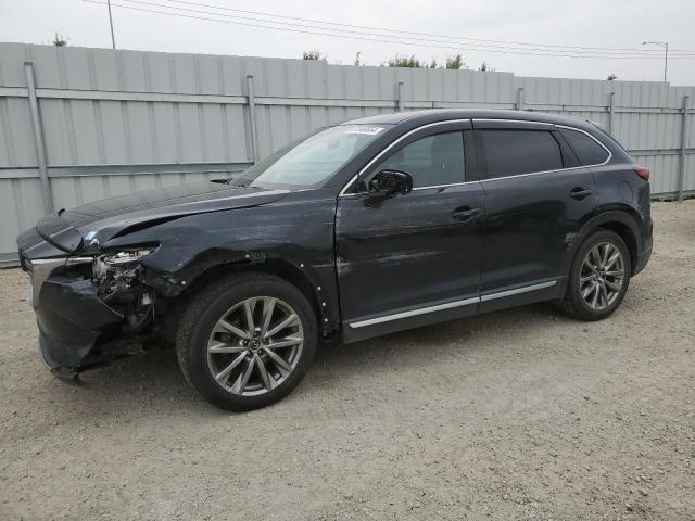 mazda cx-9 signa 2017 jm3tcbey7h0141388