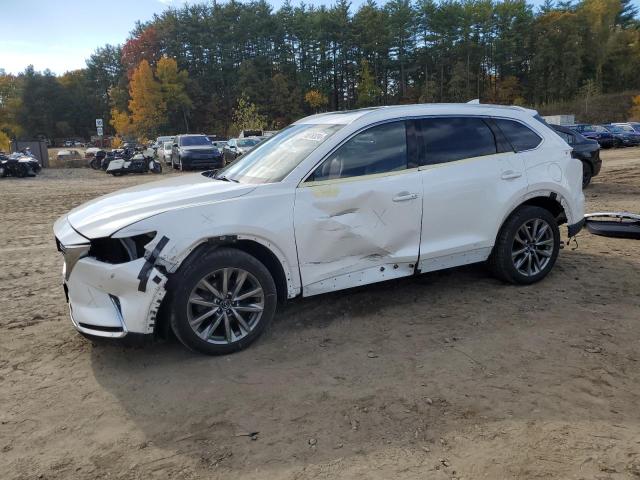 mazda cx-9 signa 2019 jm3tcbey7k0319758