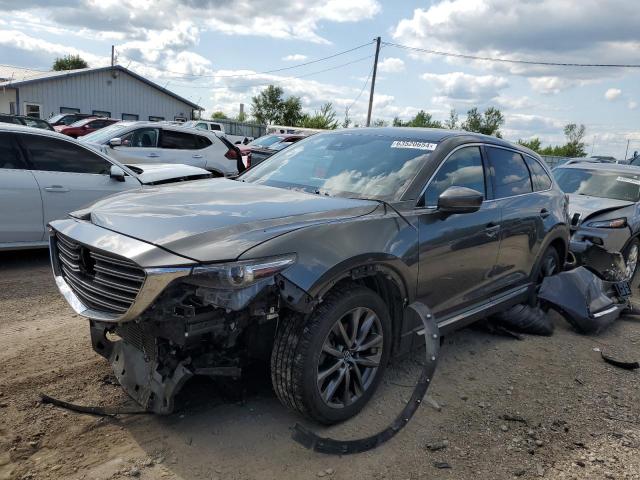 mazda cx-9 signa 2020 jm3tcbeyxl0405292