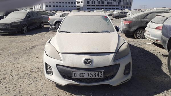 mazda 3 2013 jm7bl1s71d1351717