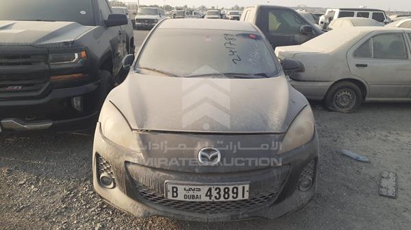 mazda 3 2012 jm7bl1sz7c1336749