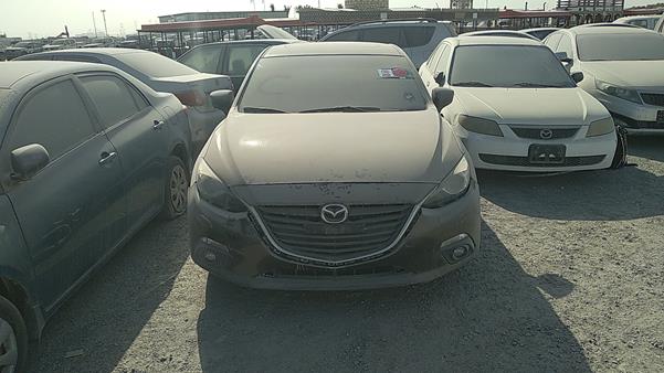 mazda 3 2016 jm7bm1sz0g1324803