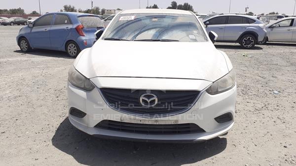 mazda 6 2014 jm7gj4s73e1118838