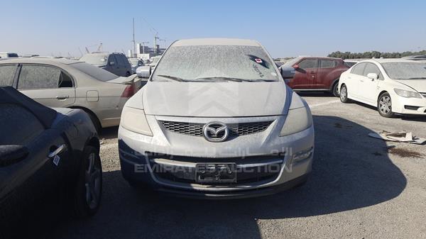 mazda cx 9 jm7tb19a980101225