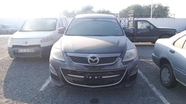 mazda cx 9 jm7tb1ma0c0308229