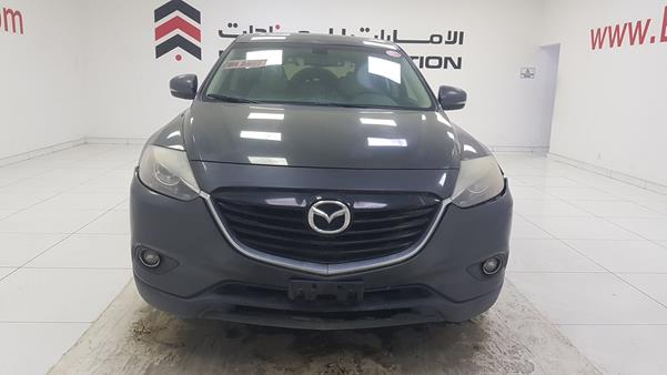 mazda cx 9 jm7tb1ma2e0410831