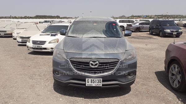 mazda cx 9 jm7tb1ma6g0438182