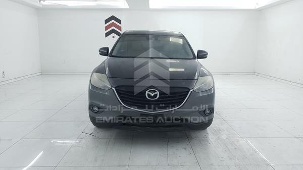 mazda cx 9 jm7tb1ma8d0409228