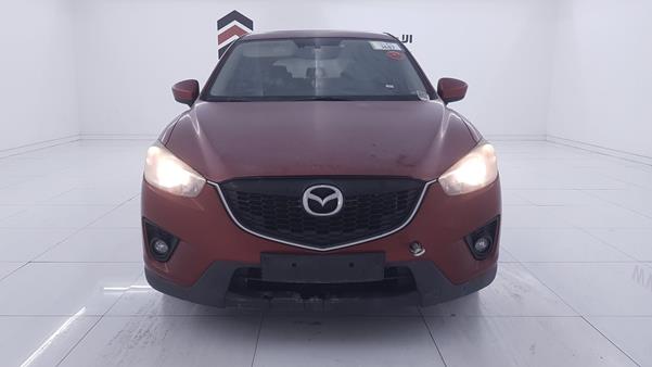 mazda cx 5 2015 jm8ke4w73f0246184