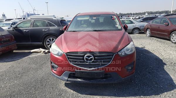 mazda cx 5 2016 jm8ke4w7xg0307659