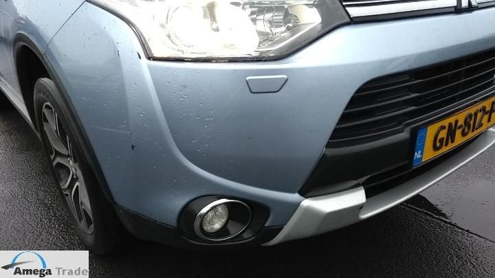 mitsubishi mitsubishi outlander 2015 jmbxdgg2wezc06269