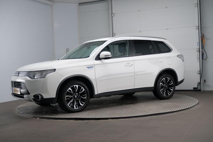 mitsubishi outlander 2015 jmbxdgg2wfz003653