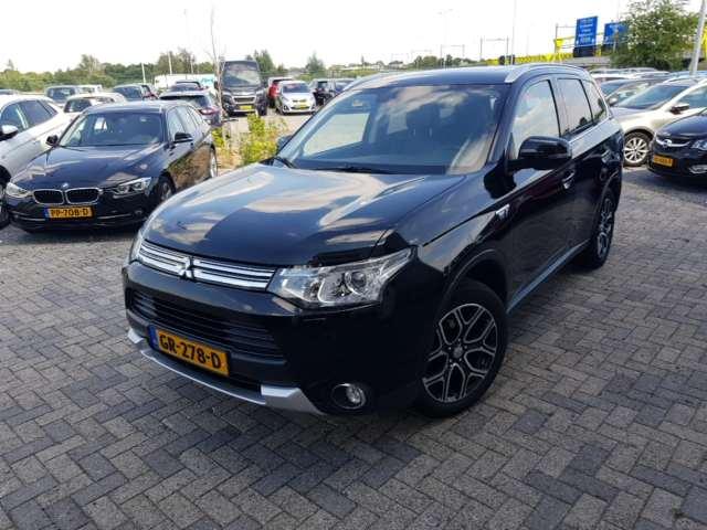 mitsubishi outlander 2015 jmbxdgg2wfz004913