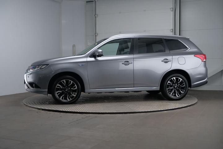 mitsubishi outlander 2015 jmbxdgg2wgz000111